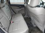 Colorado Springs, CO에서 판매 중인 2012 Honda Cr-V Exl - Rear End