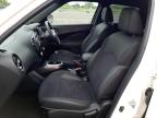 2018 NISSAN JUKE N-CON for sale at Copart SANDTOFT