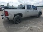 2008 Chevrolet Silverado K1500   zu verkaufen in Dunn, NC - Front End