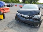 2012 Toyota Camry Base for Sale in Grantville, PA - Front End
