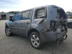 2014 Honda Pilot Ex zu verkaufen in Dunn, NC - All Over