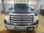 2013 Ford F150 Supercrew for Sale in Mocksville, NC - Mechanical