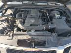 2012 Nissan Pathfinder S   de vânzare în Mendon, MA - Normal Wear