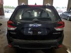 2020 Subaru Forester  for Sale in Blaine, MN - All Over