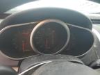 2008 Mazda Cx-7  for Sale in Bridgeton, MO - Biohazard/Chemical