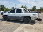 2005 Chevrolet Avalanche K1500 for Sale in Gaston, SC - Rear End