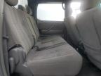 2006 TOYOTA TUNDRA DOUBLE CAB SR5 à vendre chez Copart MI - DETROIT