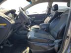 San Diego, CA에서 판매 중인 2013 Hyundai Tucson Gls - Minor Dent/Scratches