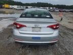 Florence, MS에서 판매 중인 2017 Hyundai Sonata Se   - Mechanical