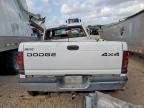 Mercedes, TX에서 판매 중인 2002 Dodge Ram 3500  - Side