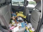 2007 Ford Escape Xlt zu verkaufen in Lumberton, NC - All Over