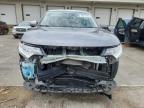 2019 Mitsubishi Outlander Se للبيع في Louisville، KY - Front End
