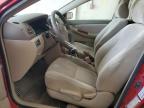 2008 Toyota Corolla Ce   for Sale in Madisonville, TN - Rear End