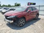 2020 Lexus Rx 350 for Sale in Wichita, KS - Front End