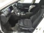 2025 Nissan Sentra Sv   for Sale in Central Square, NY - Front End