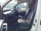 2014 PEUGEOT BIPPER S H for sale at Copart CHESTER
