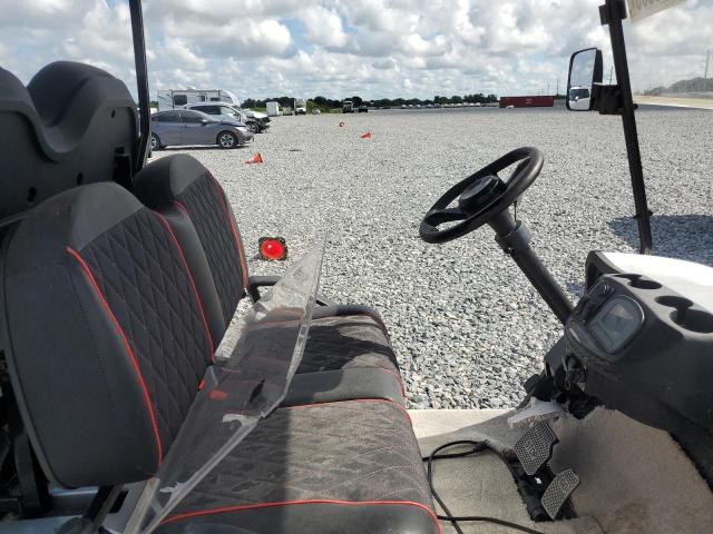 2023 GOLF CART GOLF CART  