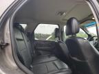 2005 Ford Escape Limited за продажба в Mendon, MA - Front End