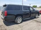 2019 Chevrolet Suburban K1500 Lt for Sale in Colton, CA - Front End