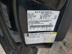 2013 Ford F150 Supercrew იყიდება Conway-ში, AR - Side