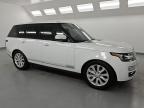 Van Nuys, CA에서 판매 중인 2017 Land Rover Range Rover Hse   - Mechanical