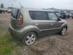 2010 Kia Soul + en Venta en Central Square, NY - Minor Dent/Scratches