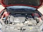 2016 Mazda Cx-5 Gt на продаже в Shreveport, LA - Side