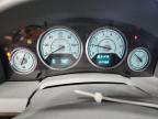Ham Lake, MN에서 판매 중인 2010 Chrysler Town & Country Touring - Front End