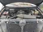 2006 Ford F150 Supercrew for Sale in Arlington, WA - Rear End