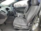 2007 Honda Civic Lx   for Sale in San Diego, CA - Rear End