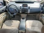 2005 TOYOTA PRIUS    for sale at Copart ON - LONDON