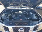 Van Nuys, CA에서 판매 중인 2009 Nissan Frontier Crew Cab Se - Front End