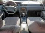 2000 Toyota Camry Ce продається в San Antonio, TX - Rear End