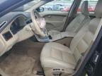 2010 Volvo S80 3.2 на продаже в Fredericksburg, VA - Front End