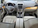 2013 Lincoln Mkx  for Sale in Ham Lake, MN - Front End