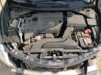 2013 Nissan Altima 2.5 zu verkaufen in Chatham, VA - Front End