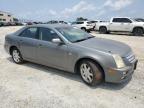 2005 Cadillac Sts  for Sale in Gainesville, GA - Mechanical