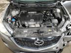 2014 Mazda Cx-5 Touring for Sale in Ham Lake, MN - Front End