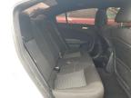 2022 Dodge Charger Gt for Sale in Ellenwood, GA - Normal Wear