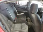 2006 Pontiac Grand Prix  на продаже в Billings, MT - Side