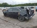 2007 Toyota Camry Ce на продаже в Rogersville, MO - Rollover