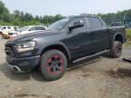 2019 Ram 1500 Rebel for Sale in Baltimore, MD - Undercarriage