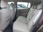 2015 NISSAN LEAF ACENT for sale at Copart BRISTOL