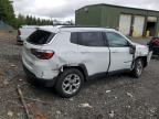 2025 Jeep Compass Latitude   იყიდება Graham-ში, WA - Front End