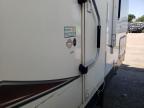 2013 Dutchmen Trailer   იყიდება Nampa-ში, ID - Side
