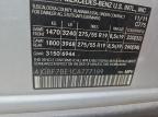 Lebanon, TN에서 판매 중인 2012 Mercedes-Benz Gl 450 4Matic - Mechanical