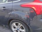 2011 FORD FOCUS ZETE for sale at Copart CHESTER