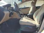 2011 Hyundai Sonata Gls for Sale in Franklin, WI - Vandalism