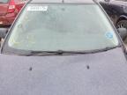2006 FORD FOCUS LX for sale at Copart SANDY