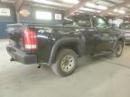2008 Gmc Sierra K1500 للبيع في East Granby، CT - Minor Dent/Scratches